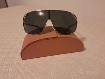Occhiali da sole 