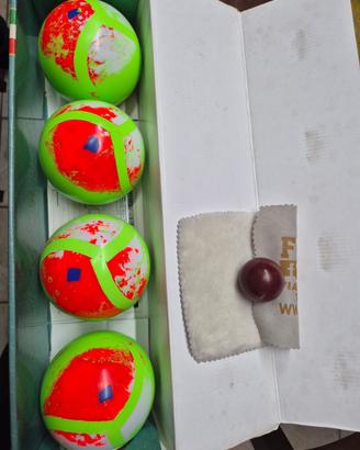 Bocce