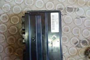 centralina originale + cablaggio completo ZX10r 20