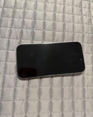 iPhone 14 pro + Apple Watch 7 45 mm