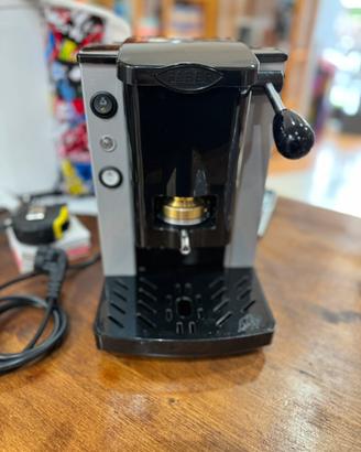 Macchina da caffè Faber piccola slot 1mesi di vita