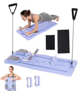 Macchina per Pilates