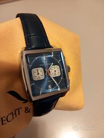 Orologio cronografo. 