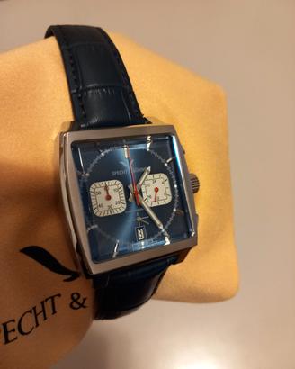 Orologio cronografo. 