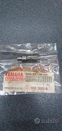 PIGNONE RINVIO CONTACHILOMETRI TACHIMETRO YAMAHA M