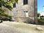 Immagine 9