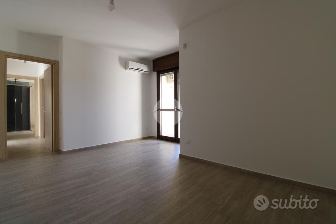Appartamento – Quartucciu, Casteddu/Cagliari - Vista 2