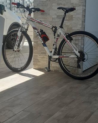 Bici  Atala 27.5 