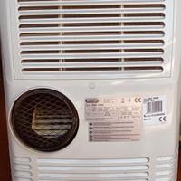 Condizionatore Pinguino DeLonghi