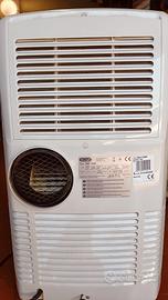 Condizionatore Pinguino DeLonghi