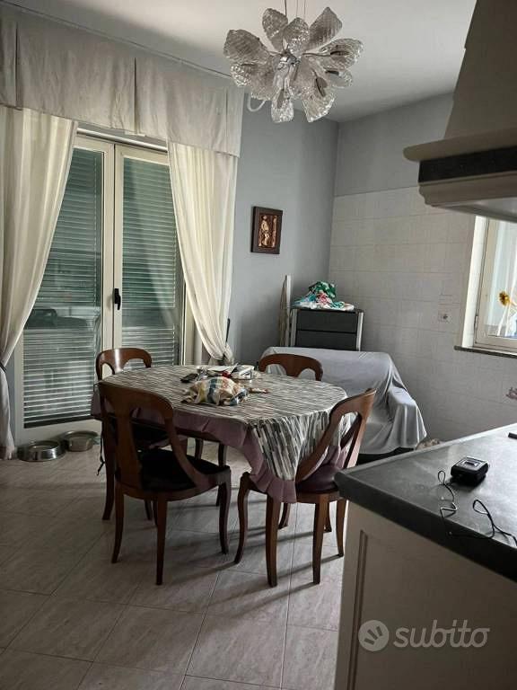 Appartamento – Nola, Napoli - Altro