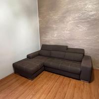 Arredo intero appartamento