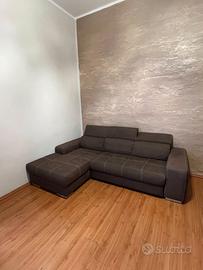 Arredo intero appartamento