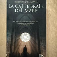 La cattedrale del mare