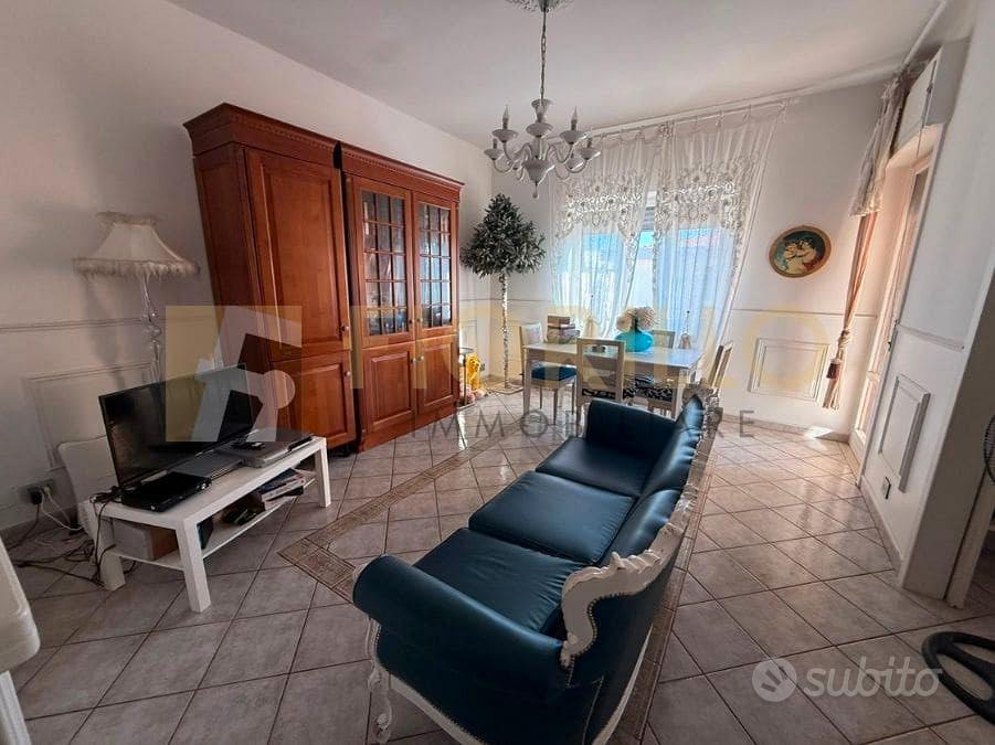 Appartamento – Bellizzi, Salerno - Vista 5