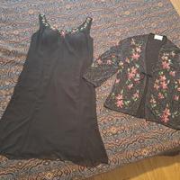 Completo cerimonia  Musani Couture