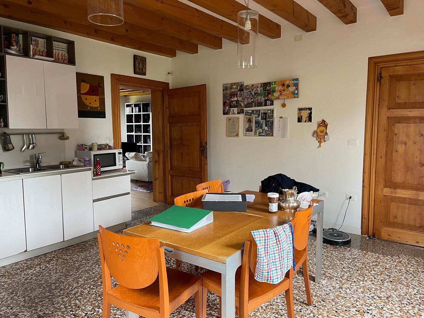 Appartamento – Spinea, Villaggio dei Fiori - Vista 5