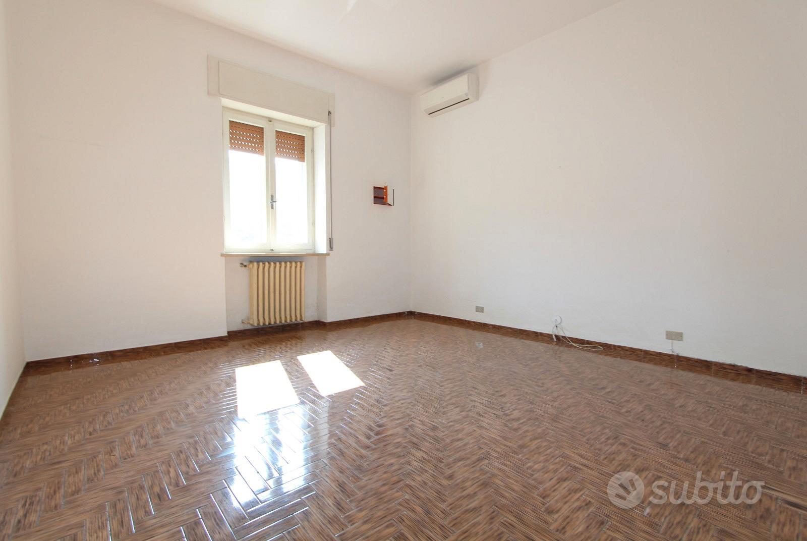 Borgo Roma - Altro