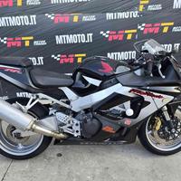 HONDA CBR 900 RR 929 ( Non Funzionante)