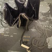 Collana Cesare Paciotti