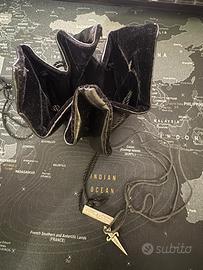 Collana Cesare Paciotti