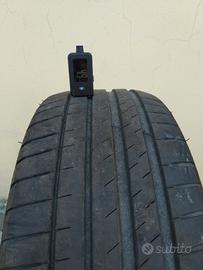 MICHELIN PILOT SPORT 4 TO 235/45/18 98Y