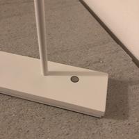 Lampada da tavolo linealight