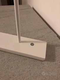 Lampada da tavolo linealight