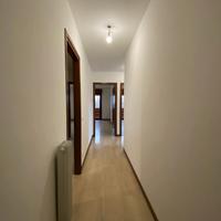 Appartamento due camere