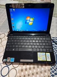 Pc asus