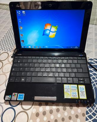 Pc asus