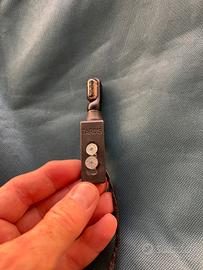 BOBO LUCI POSTERIORI MOTO UNIVERSALE