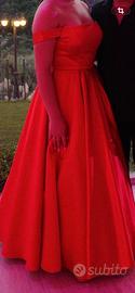 Abito sartoriale