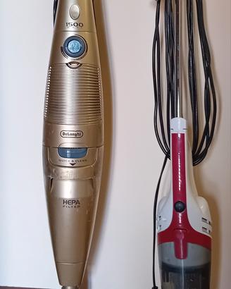 ROWENTA +MASTER