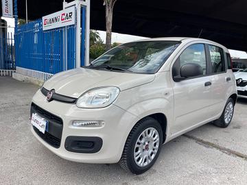 Fiat Panda 1.2 Easy km 87.000 2016