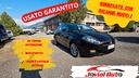 fiat-bravo-1-6-mjt-120-cv