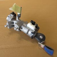 Blocchetto accensione SUZUKI VITARA 16 DDIS '16