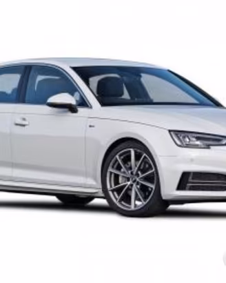 Ricambi usati Audi A4 A5 A6 A8 A7 A1 A2 A3 2006.23