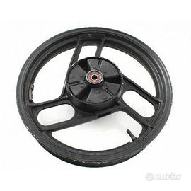 Cerchio posteriore 2.75 X 18 R37 Yamaha FZ600