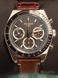 Tissot 1853 chrono meccanico