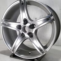 CERCHI NUOVI RAGGIO 18 POLLICI BMW $MODELLO_AUTO$