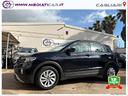 volkswagen-t-cross-1-0-tsi-110-cv-dsg-advanced