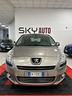 peugeot-5008-2-0-hdi-150cv-allure