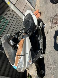T max 500 2010