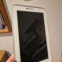 TABLET Samung 