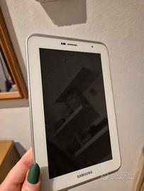 TABLET Samung 