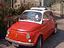 Immagine 1