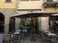 Immagine 7