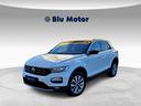 volkswagen-t-roc-1-5-tsi-style-dsg