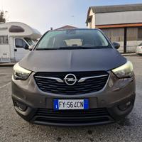 OPEL Crossland - 2019